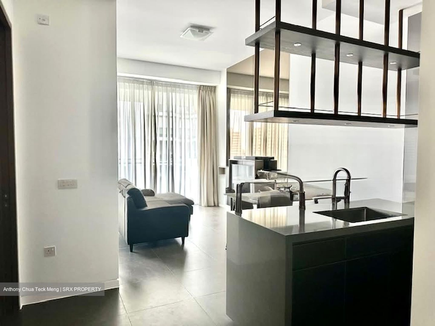Katong Regency (D15), Apartment #605468921